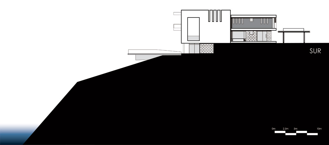 Looking for ideas for your home: 06/19/12