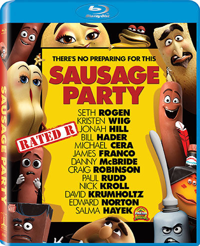 Sausage_Party_POSTER.jpg