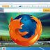 Want to make your Mozilla Firefox Load Pages Faster- Follow these simple steps