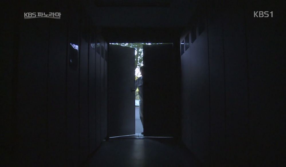 고독사의 실태.jpg | 인스티즈