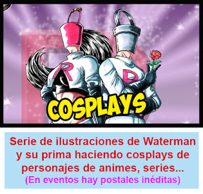 http://www.luisocscomics.com/p/cosplays-de-water-man-y-water-girl.html