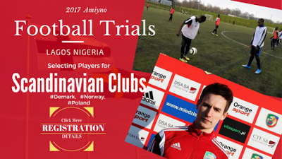 nairaland trials football alert scam countries european link