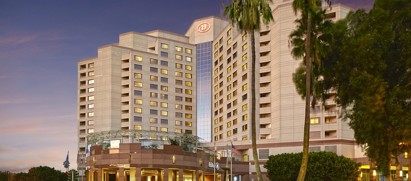 West Ocean Blvd Suite Long Beach California West Ocean Blvd Suite Long Beach California