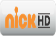 Nick HD Nick HD ao vivo