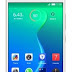 DOWNLOAD TECNO i3 STOCK ROM/FIRMWARE