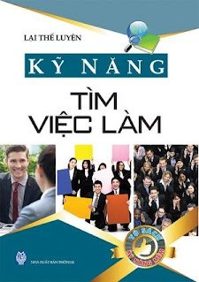 kỹ năng cứng kỹ năng cứng và kỹ năng mềm kỹ năng mềm và kỹ năng cứng kỹ năng cứng cần thiết cho sinh viên các kỹ năng cứng những kỹ năng cứng cần thiết kỹ năng cứng và mềm kỹ năng cứng kỹ năng mềm các kỹ năng mềm cần thiết cho sinh viên những kỹ năng mềm cần thiết cho sinh viên kỹ năng mềm cần thiết cho sinh viên một số kỹ năng mềm cần thiết cho sinh viên kỹ năng mềm cần thiết cho cuộc sống kỹ năng mềm cần thiết cho công việc những kỹ năng mềm cần thiết cho công việc giáo trình kỹ năng mềm kỹ năng mềm giao tiếp kỹ năng mềm trong giao tiếp học kỹ năng mềm trong giao tiếp kỹ năng mềm giao tiếp hiệu quả giao trinh ky nang mem các kỹ năng mềm trong cuộc sống kỹ năng mềm trong cuộc sống kỹ năng sống và kỹ năng mềm kỹ năng sống cho sinh viên những kỹ năng mềm trong cuộc sống kỹ năng mềm và kỹ năng sống các kỹ năng mềm cần thiết trong cuộc sống những kỹ năng mềm cần thiết trong cuộc sống lớp học kỹ năng mềm lớp kỹ năng mềm các lớp học kỹ năng mềm lớp dạy kỹ năng mềm lớp đào tạo kỹ năng mềm lop hoc ky nang mem các khóa học kỹ năng mềm các khóa học kỹ năng mềm cho sinh viên các khoá học kỹ năng mềm các khóa học kỹ năng mềm cho trẻ khóa học các kỹ năng mềm trung tâm đào tạo kỹ năng mềm trung tâm kỹ năng mềm các trung tâm đào tạo kỹ năng mềm trung tâm đào tạo kỹ năng mềm cho sinh viên trung tam dao tao ky nang mem học kỹ năng mềm online các khóa học kỹ năng mềm online khóa học kỹ năng mềm online khóa học online kỹ năng mềm kỹ năng mềm online trung tâm dạy kỹ năng mềm dạy kỹ năng mềm dạy kỹ năng mềm cho sinh viên trường dạy kỹ năng mềm day ky nang mem khóa học kỹ năng mềm khoá học kỹ năng mềm khoa hoc ky nang mem khóa học kỹ năng mềm cho người đi làm những khóa học kỹ năng mềm học kỹ năng mềm tự học kỹ năng mềm cách học kỹ năng mềm hoc ky nang mem đăng ký học kỹ năng mềm các kỹ năng mềm tổng hợp các kỹ năng mềm cac ky nang mem các kỹ năng mềm cơ bản các kỹ năng mềm thiết yếu học các kỹ năng mềm kỹ năng mềm tvu 36 kỹ năng mềm ky nang mem ky nang mem tvu đăng ký kỹ năng mềm tvu những kỹ năng mềm cách rèn luyện kỹ năng mềm phát triển kỹ năng mềm rèn luyện kỹ năng mềm 31 kỹ năng mềm 25 kỹ năng mềm 10 kỹ năng mềm một số kỹ năng mềm 30 kỹ năng mềm 8 kỹ năng mềm thiết yếu ky năng mềm kỹ năng mềm 2 7 kỹ năng mềm kỹ năng mềm quản lý thời gian kỹ năng mềm là j thuyết trình về kỹ năng mềm khóa kỹ năng mềm kỹ năng mềm là những kỹ năng gì thuyết trình kỹ năng mềm kỹ năng mềm phát triển bản thân sơ đồ tư duy kỹ năng mềm kỹ năng mềm cơ bản 6 kỹ năng mềm ky nang mềm những kỹ năng mềm cơ bản 5 kỹ năng mềm 32 kỹ năng mềm luyện kỹ năng mềm 50 kỹ năng mềm kỹ năng mềm thiết yếu kỹ nang mem kỹ năng mềm cho người đi làm ky năng mem các kỹ năng mềm cần thiết những kỹ năng mềm cần thiết kỹ năng mềm cần thiết những kỹ năng mềm cần học các kỹ năng mềm cần thiết trong công việc các kỹ năng mềm cần học một số kỹ năng mềm cần thiết kỹ năng mềm cho sinh viên khóa học kỹ năng mềm cho sinh viên nghiên cứu kỹ năng mềm của sinh viên rèn luyện kỹ năng mềm cho sinh viên kỹ năng mềm sinh viên kỹ năng mềm của sinh viên đào tạo kỹ năng mềm cho sinh viên phát triển kỹ năng mềm cho sinh viên các kỹ năng mềm cho sinh viên kỹ năng mềm trong công việc các kỹ năng mềm trong công việc các kỹ năng mềm trong tiếng anh kỹ năng mềm trong kinh doanh kỹ năng mềm quan trọng các kỹ năng mềm quan trọng các kỹ năng mềm trong kinh doanh kỹ năng mềm trong bán hàng đào tạo kỹ năng mềm đào tạo kỹ năng mềm cho nhân viên đào tạo kỹ năng mềm cho doanh nghiệp khóa đào tạo kỹ năng mềm công ty đào tạo kỹ năng mềm dao tao ky nang mem trường đào tạo kỹ năng mềm các công ty đào tạo kỹ năng mềm các khoá đào tạo kỹ năng mềm cho nhân viên      đào tạo kỹ năng mềm uy tín đào tạo kỹ năng mềm cho đội ngũ nhân viên đào tạo kỹ năng mềm cho đội ngũ quản lý đào tạo kỹ năng mềm cho cán bộ quản lý  đào tạo kỹ năng mềm giá cả phải chăng đào tạo kỹ năng mềm giá cả hợp lý  đào tạo kỹ năng mềm tiết kiệm chi phí  nhân viên giỏi, sếp nhàn giải quyết xung đột trong công ty đào tạo kỹ năng mềm cho doanh nghiệp trên toàn quốc  đào tao kỹ năng mềm tại hà nội đào tạo kỹ năng mềm tại tp.hcm đào tạo kỹ năng mềm tại sài gòn đào tạo kỹ năng mềm tại đà nẵng  đào tạo kỹ năng mềm tại cần thơ đào tạo kỹ năng mềm tại cà mau  đào tạo kỹ năng mềm tại huế  đào tạo kỹ năng mềm tại hải phòng  đào tạo kỹ năng mềm tại lào cai đào tạo kỹ năng mềm tại phú thọ đào tạo kỹ năng mềm tại hải dương  đào tạo kỹ năng mềm tại quy nhơn đào tạo kỹ năng mềm tại bắc ninh đào tạo kỹ năng mềm tại buôn ma thuột  đào tao kỹ năng mềm tại đà lạt đào tạo kỹ năng mềm tại đồng tháp đào tạo kỹ năng mềm tại gia lai  đào tạo kỹ năng mềm tại vũng tàu  đào tạo kỹ năng mềm tại bình dương đào tạo kỹ năng mềm tại đồng nai  đào tạo kỹ năng mềm tại long an đào tạo kỹ năng mềm tại phú thọ  tại sao nhân viên thiếu nhiệt tình  nguyên nhân làm ăn thua  lỗ  cách quản trị doanh nghiệp hiệu quả  đào tạo kỹ năng mềm hiệu quả   tại sao kinh doanh thất bại cách đạt doanh sô  đào tạo kỹ năng mềm giá tốt      kynangmem lai-the-luyen.jpg tac-gia-ai-the-luyen.jpg tac-pham-lai-the-luyen.jpg nha-văn-lai-the-luyen.jpg hoc-gia-lai-the-luyen.jpg dien-gia-lai-the-luyen.jpg ts. Lai-the-luyen.jpg ky-nang-mem.jpg dao-tao-doanh-nghiep.jpg dich-vu-dao-tao-ky-nang-mem-uy-tin-chat-luong.jpg giao-luu-ky-nang-mem-sinh-vien.jpg chuyen-gia-lai-the-luyen.jpg thay-lai-the-luyen.jpg sach-song-dep.jpg nghe-thuat-song.jpg hat-giong-tam-hon.jpg sach-Hat-giong-tam-hon.jpg  lại thế luyện tác giả lại thế luyện dịch giả lại thế luyện nhà văn lại thế luyện học giả lại thế luyện  tiến sĩ lại thế luyện ts. Lại thế luyện kỹ năng mềm thầy lại thế luyện chuyên gia lại thế luyện diễn giả lại thế luyện tác giả lại thế luyện dịch vụ đào tạo kỹ năng mềm uy tín chất lượng  tâm lý ứng dụng trong quản trị kinh doanh    tien-si-quan-tri-kinhdoanh.jpg lai-the-luyen.jpg tac-gia-lai-the-luyen.jpg tac-pham-lai-the-luyen.jpg nha-văn-lai-the-luyen.jpg hoc-gia-lai-the-luyen.jpg dien-gia-lai-the-luyen.jpg ts. Lai-the-luyen.jpg du-lich-lai-the-luyen.jpg song-dep.jpg trai-nghiem-laitheluyen.jpg nhà văn lại thế luyện học giả lại thế luyện