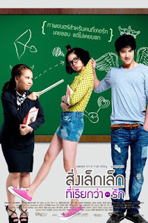 rekomendasi film thailand terbaik