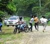 7 Cara Membaca Kepribadian Seseorang ( Psikologi Kepribadian )