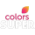 logo Colors Super TV