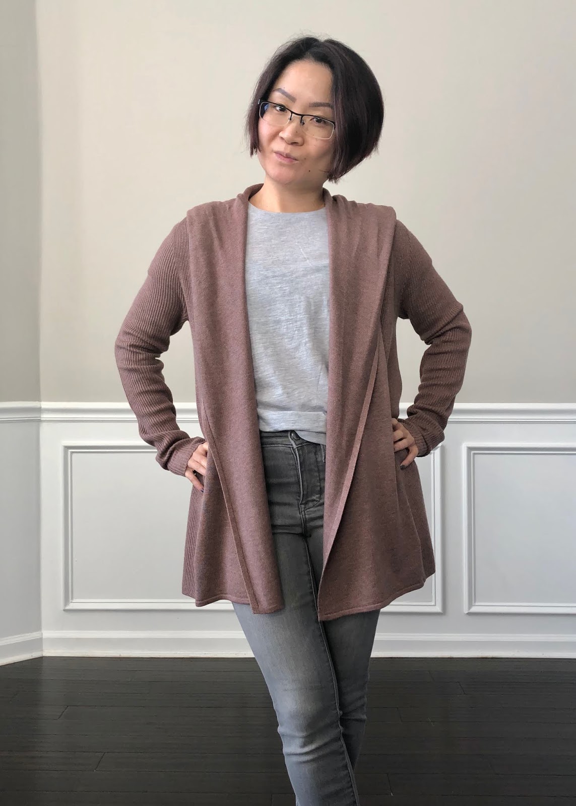 ulvang rav sweater with zip