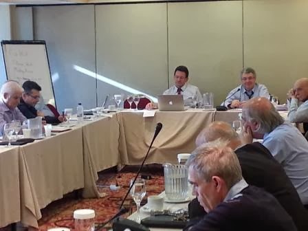 ΤΕΙ:Αδύνατη η έναρξη του Εαρινού Εξαμήνου εαν δεν λυθεί το ζήτημα της πρόσληψης ωρομισθίων