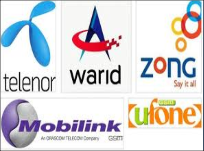 mera apna mobile how to share balance zong jazz telenor