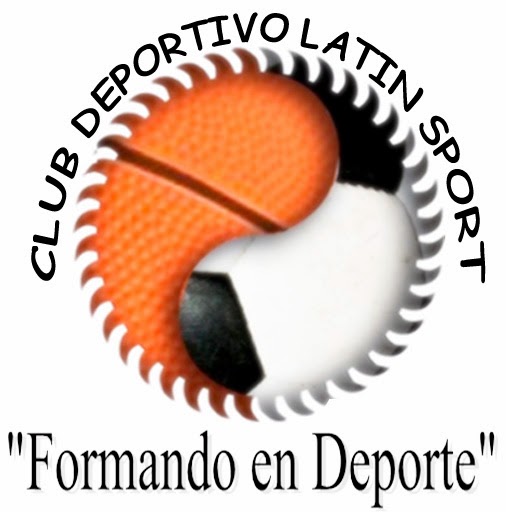 Latin Sport