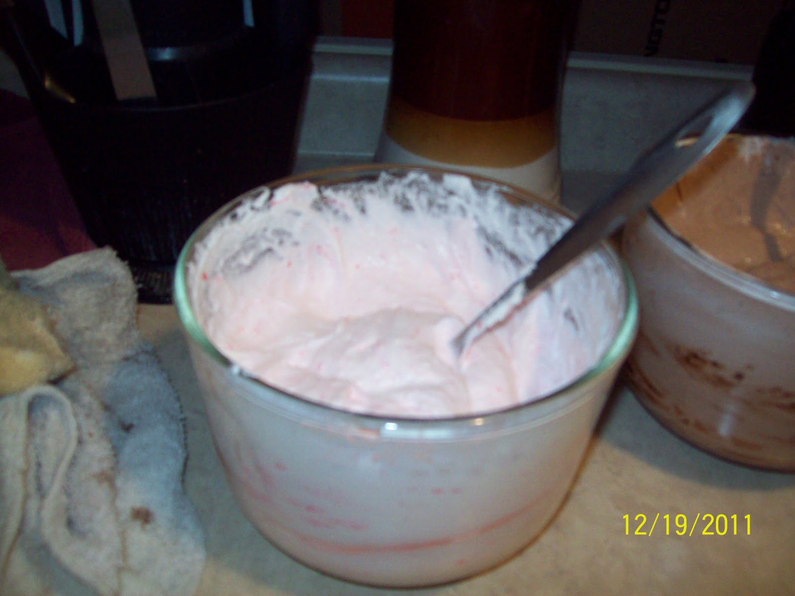 autumn-s-yummy-treats-good-eats