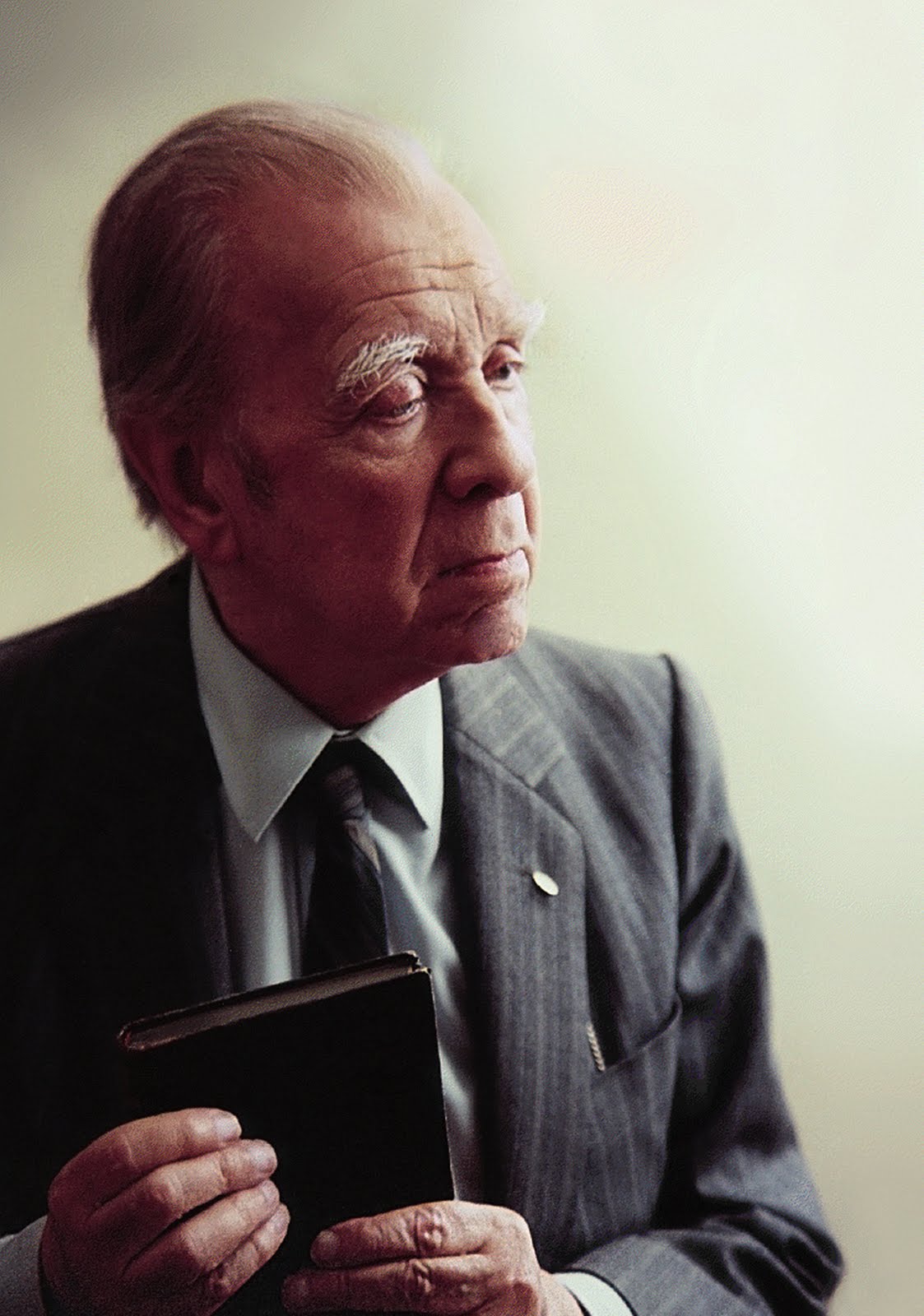 puesta en valor jorge luis borges 16 consejos puesta en valor jorge luis borges 16 consejos
