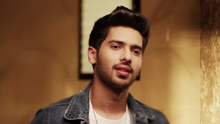 Top Play Back Singer Armaan Malik HD images Latest Armaan Malik HD Wallpapers Images Indian Actor Armaan Malik Hd Picrures Gallery Famous Indian Celebrity Armaan Malik hd photos New Stylish images of Armaan Malik Most Popular Indian Actor Armaan Malik Hd Pics Top Play Back Singer Armaan Malik HD images Latest Armaan Malik HD Wallpapers Images Indian Actor Armaan Malik Hd Picrures Gallery Famous Indian Celebrity Armaan Malik hd photos New Stylish images of Armaan Malik Most Popular Indian Actor Armaan Malik Hd Pics