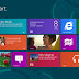 Download Windows 8 Release Preview and Get Upgraded for Just $15