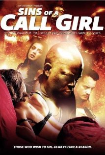 مشاهدة فيلم Sins of a Call Girl 2014 مترجم اون لاين