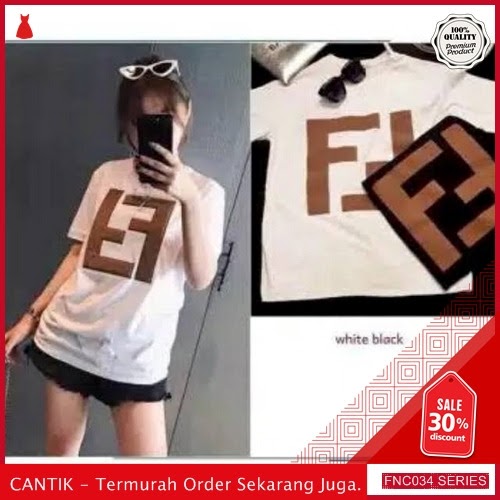 FNC034B31 Baju Wanita Ff murah Wanita Serba 30 Ribuan