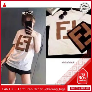 FNC034B31 Baju Wanita Ff murah Wanita Serba 30 Ribuan