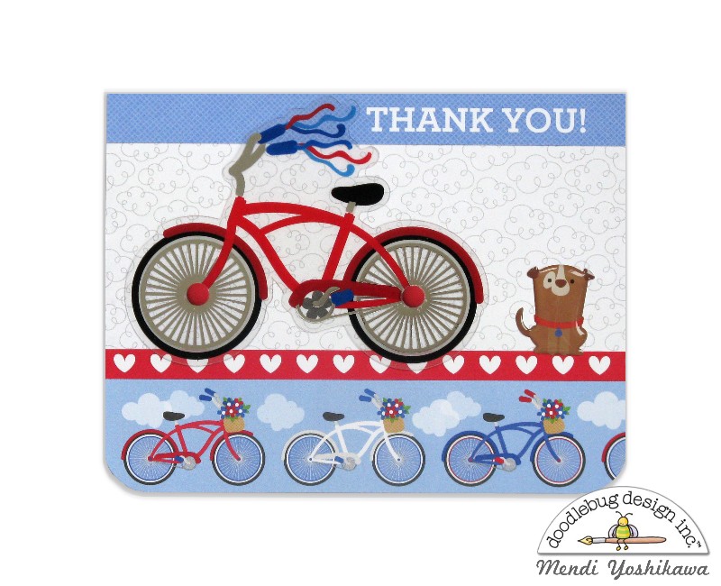 Doodle For Google Make Your Favorite Doodle Win Vote Now