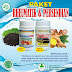 obat tradisional rematik di kaki