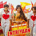 Tune Mari Entriyan Lyrics - Gunday - Official Full HD Video Song Download Now