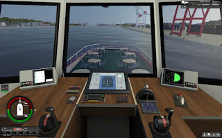 40 Game Simulator Terbaik PC (Update Terbaru 2019) 127 40 Game Simulator Terbaik PC (Update Terbaru 2019) 127