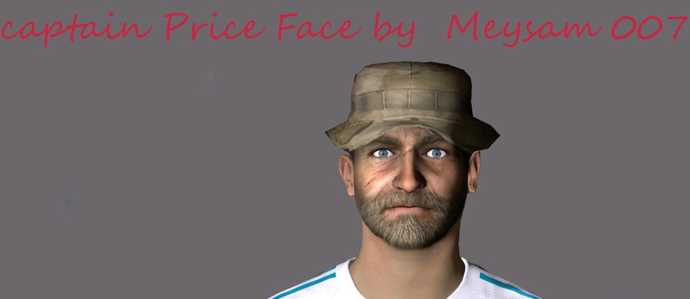 pes 2017 price pes 2017 price