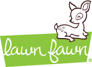 Lawn Fawn blog