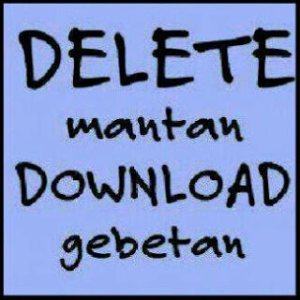 Sekarang Bukan Zamannya Galau? Inilah 6 Cara Mudah Untuk Move On Sekarang Bukan Zamannya Galau? Inilah 6 Cara Mudah Untuk Move On