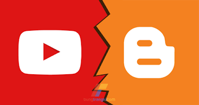 Apakah Bisa Akun Adsense Youtube dipasang pada Blogspot? Apakah Bisa Akun Adsense Youtube dipasang pada Blogspot?