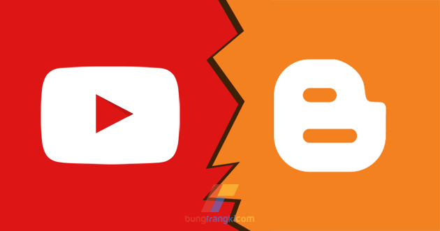Apakah Bisa Akun Adsense Youtube dipasang pada Blogspot? Apakah Bisa Akun Adsense Youtube dipasang pada Blogspot?