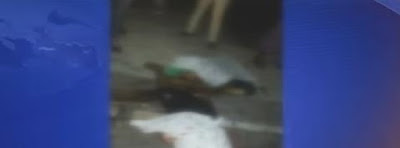 accidente en Samaná 16 muertos