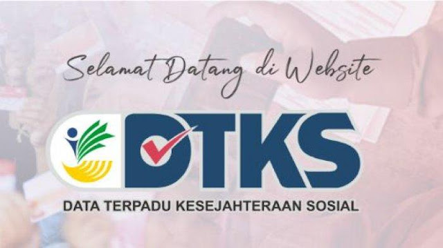 Cara Cek Bansos Tunai Rp 300 Ribu, Login ke dtks.kemensos.go.id, Bisa Gunakan NIK KTP Cara Cek Bansos Tunai Rp 300 Ribu, Login ke dtks.kemensos.go.id, Bisa Gunakan NIK KTP