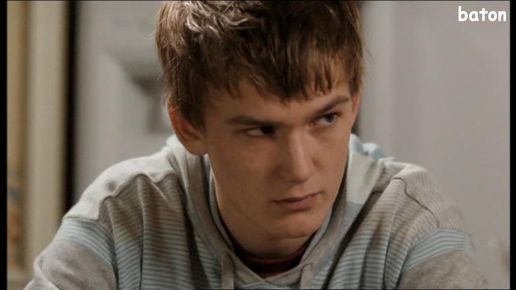 Freddie Boath Freddie Boath