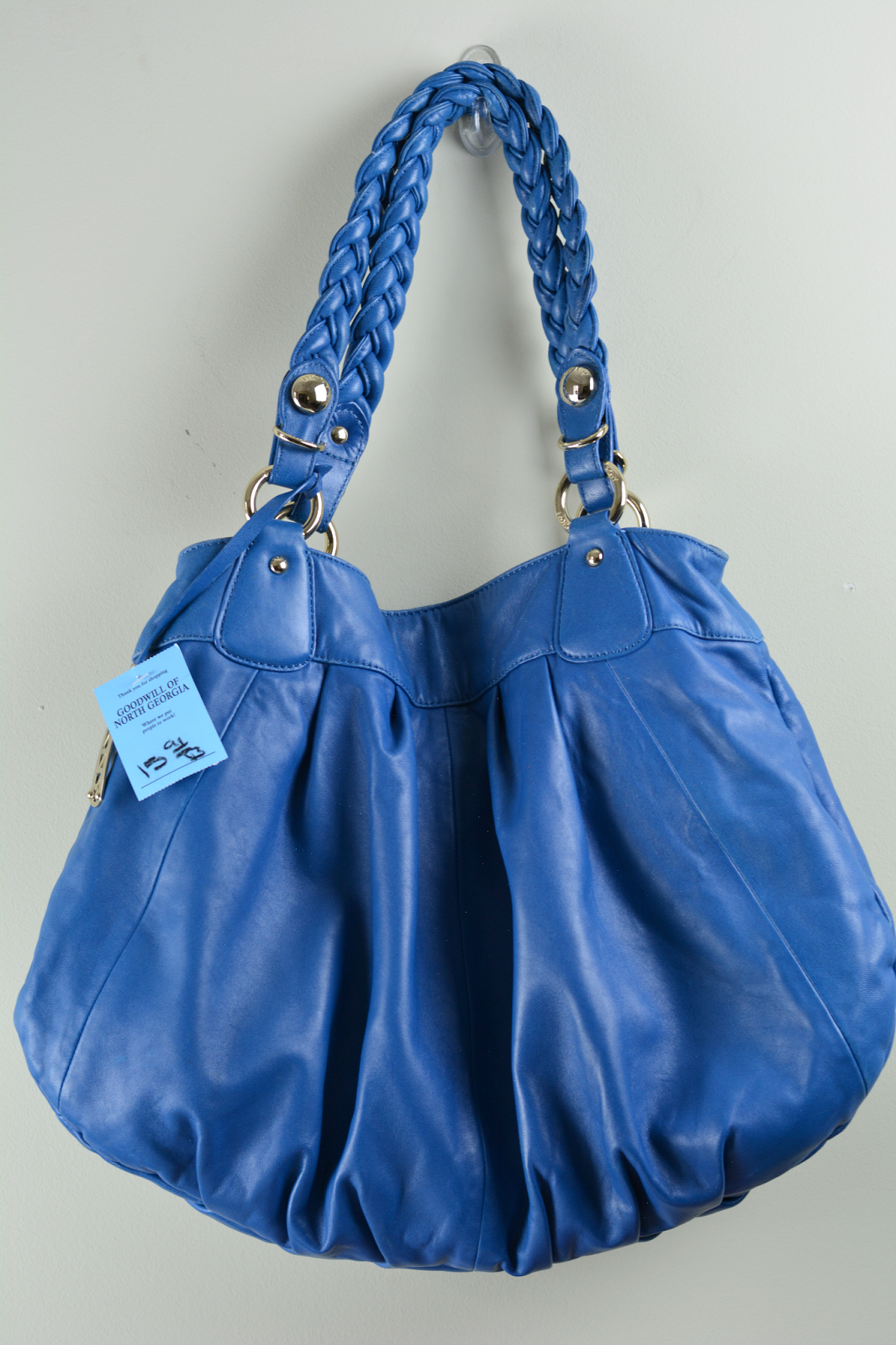 Shop Pre-Loved Designer Bags on Sale at