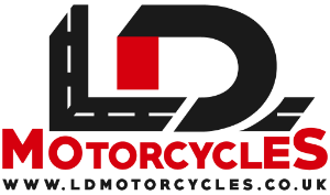 LD MoterCycles