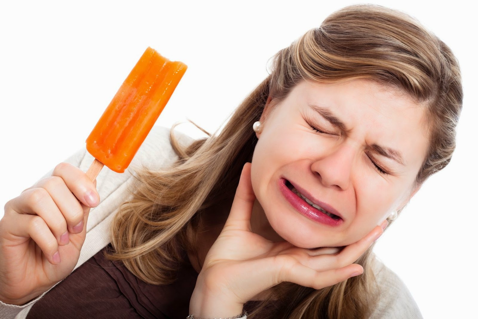 Cara Menghilangkan Sakit Gigi Yang Nyut Nyutan Dalam Sekejap Bisa