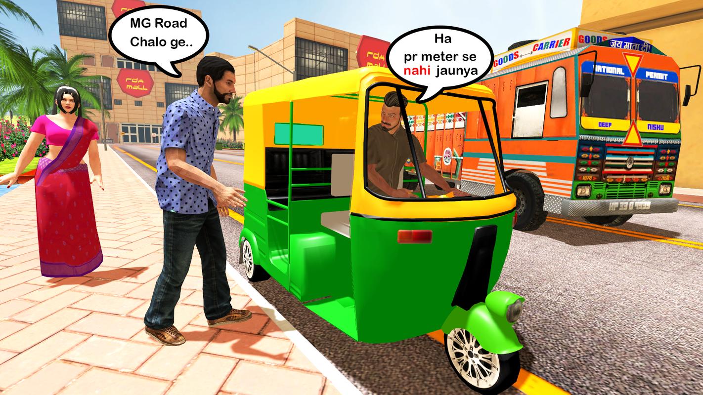 FULL GAMES FOR PC : BHAI THE GANGSTAR APK FREE DOWNLOAD FULL GAMES FOR PC : BHAI THE GANGSTAR APK FREE DOWNLOAD