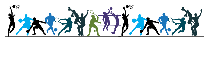 Від фізичного виховання до спорту