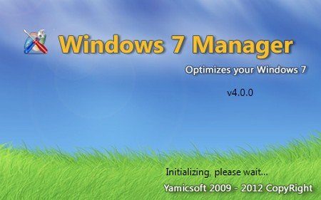 best clip manager for windows 7 best clip manager for windows 7