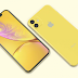 Why the iPhone 2019-20 is doomed: how would the iPhone 11 look