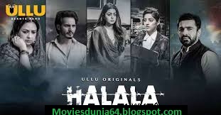 halala ullu full movie halala ullu full movie