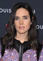 Jennifer Connelly HQ photo