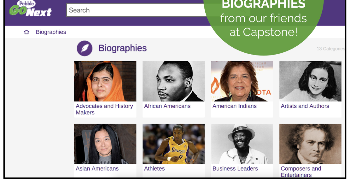 biographies of asian leaders Chreokee da ass