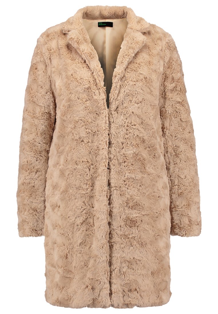 TOP 10 BEST FAKE FURS Always suits you