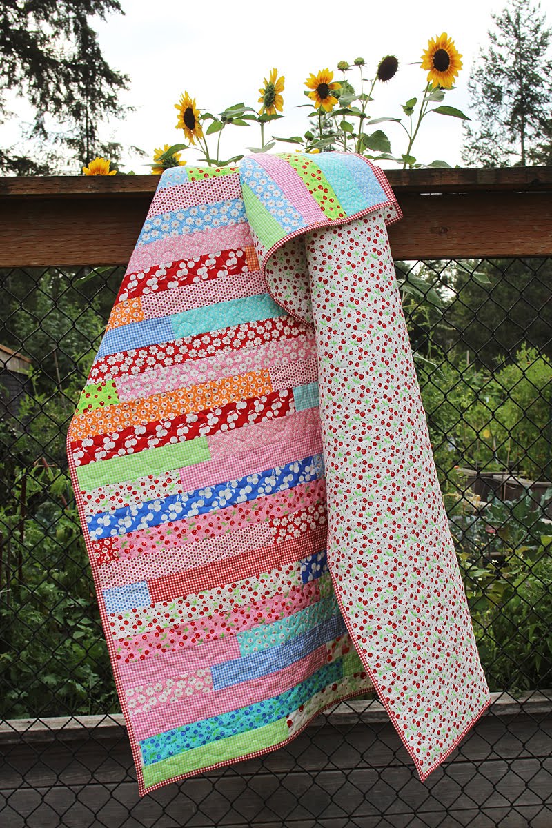 A Bit of Scrap Stuff Sewing, Quilting, and Fabric Fun Jelly Roll