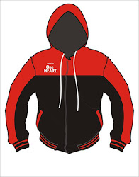 JAKET DEALER MOTOR