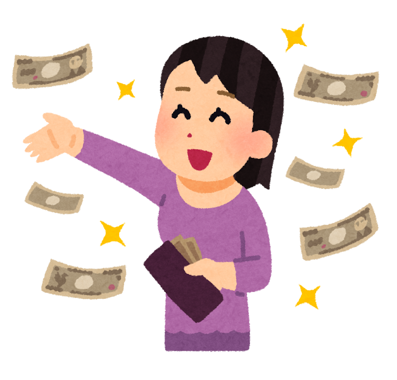 年収1000万の人の趣味10選 お金持ちは休みに何をしてる 趣味に関することならcarearte